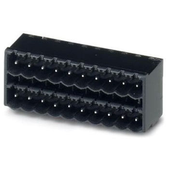 1753284 Phoenix Contact p[q tGjbNXER^Ng 48166363