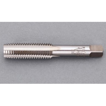 EA829DA-20D (SKS2)�n���h�^�b�v(���[�g��) �G�X�R 48166495