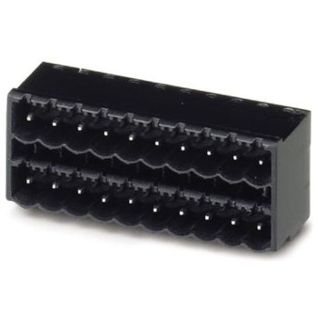 1753132 Phoenix Contact p[q tGjbNXER^Ng 48166573