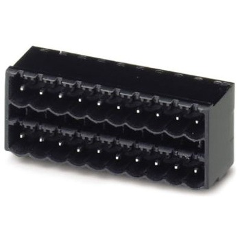 1734280 Phoenix Contact p[q tGjbNXER^Ng 48166634