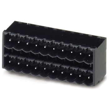 1734287 Phoenix Contact p[q tGjbNXER^Ng 48166756