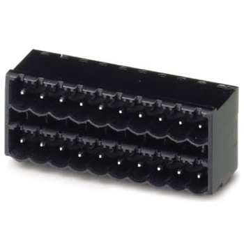 1753158 Phoenix Contact p[q tGjbNXER^Ng 48166817