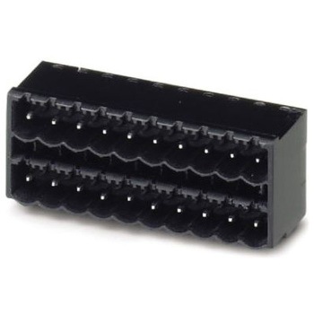 1734290 Phoenix Contact p[q tGjbNXER^Ng 48166878