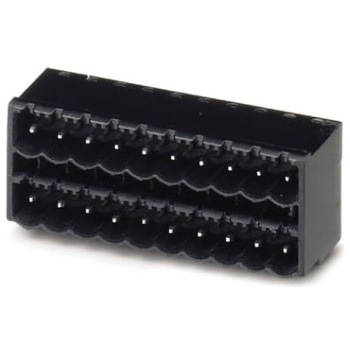 1734300 Phoenix Contact p[q tGjbNXER^Ng 48167203