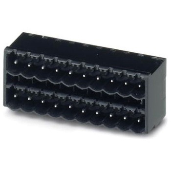 1753174 Phoenix Contact p[q tGjbNXER^Ng 48167264