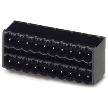 1734313 Phoenix Contact p[q tGjbNXER^Ng 48167325