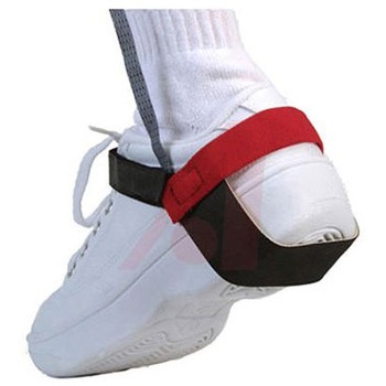 HGS1MD-RED SCS