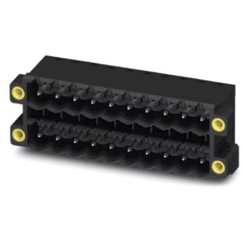 1734481 Phoenix Contact p[q tGjbNXER^Ng 48167359