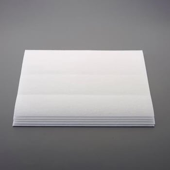 グリーストラップ用油吸着シート エスコ