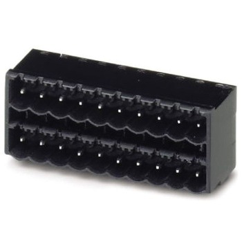 1753187 Phoenix Contact p[q tGjbNXER^Ng 48167386