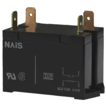 HE2ANQ24 ����Ռ^ ��e�ʒ����� �p���[�����[ HE�V���[�Y Panasonic(�p�i�\�j�b�N) 48167553