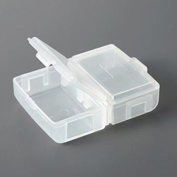 EA508MA-12 �����P�[�X �G�X�R 48167658