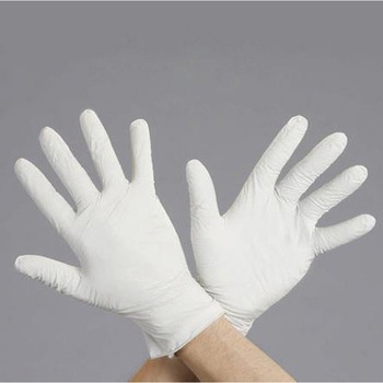 EA354BN-3C �j�g�����S�����[���E���p] �G�X�R 150���� ���Ȃ� �O���[�F 48168175