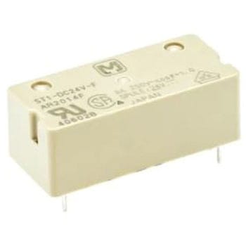 ST124F σT[W^ e ėp[ STV[Y Panasonic(pi\jbN) 48168217
