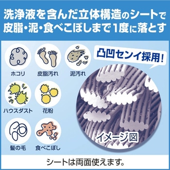 ワイパー - エスコ