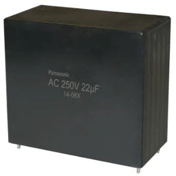 表面実装型 静電気対策用 積層バリスタ EZJPシリーズ Panasonic(パナソニック)