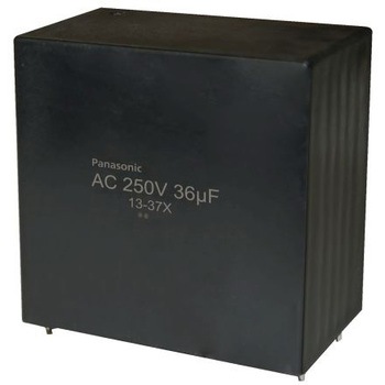 EZPQ25366LTA \ʎ^ ÓdC΍p ϑwoX^ EZJPV[Y Panasonic(pi\jbN) 48169924