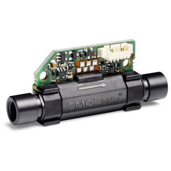 LG01-2000A005 SENSIRION