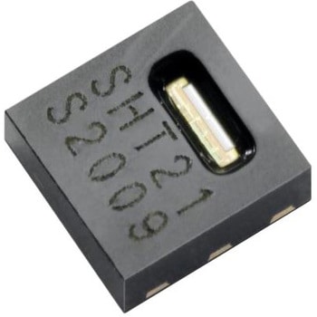SHT21S SENSIRION