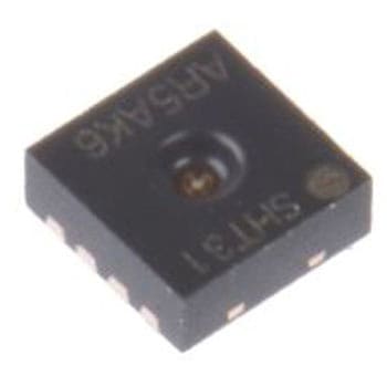 SHT31-ARP-B SENSIRION