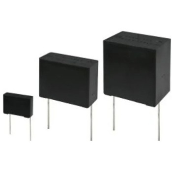 ECQUAAF335TA WA[h^ ^CYhPEtBRfT ECQUAAFV[Y Panasonic(pi\jbN) e}10% X[z[  1pbN(150) 48171534