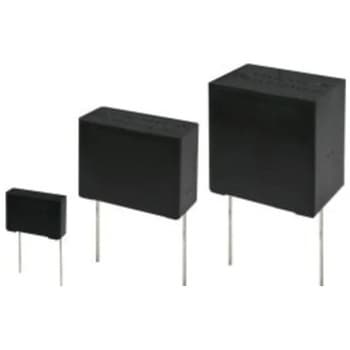 ECQUAAF475S1 ���W�A�����[�h�^ ���^���C�Y�hPE�t�B�����R���f���T ECQUAAF�V���[�Y Panasonic(�p�i�\�j�b�N) ���e���}20% �X���[�z�[��  1�p�b�N(100��) 48172383