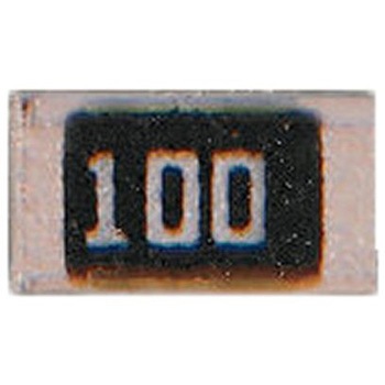 ERJT08J560V \ʎ^  ŒR ERJV[Y Panasonic(pi\jbN) 48173318