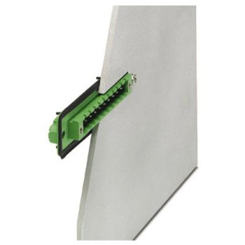 1899346 Phoenix Contact p[q tGjbNXER^Ng COMBICON DFK-MSTBVAV[Y dΊ^Cv R^Ng8 ͂  1(50) 48173363