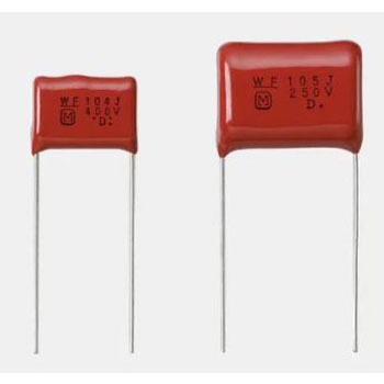 ECWF4125JB ���W�A�����[�h�^ ���^���C�Y�hPE�t�B�����R���f���T ECWF�V���[�Y Panasonic(�p�i�\�j�b�N) 48173503