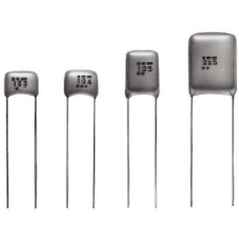 ECW-F4104JL ���W�A�����[�h�^ ���^���C�Y�hPE�t�B�����R���f���T ECW�V���[�Y Panasonic(�p�i�\�j�b�N) 48173537