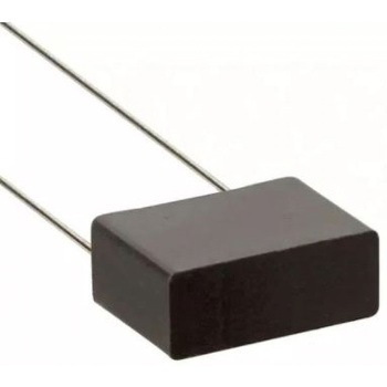 ECWFE2W474P1 WA[h^ ^CYhPEtBRfT ECWFEV[Y Panasonic(pi\jbN) 48175025