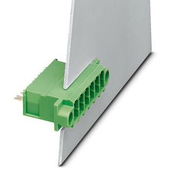 1830774 Phoenix Contact p[q tGjbNXER^Ng 48176687