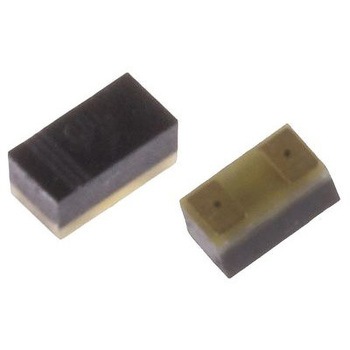 ERJL03KF50MV \ʎ^  ŒR ERJV[Y Panasonic(pi\jbN) 48176827