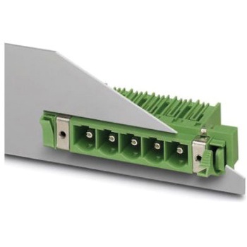 1701566 Phoenix Contact p[q tGjbNXER^Ng 48176836