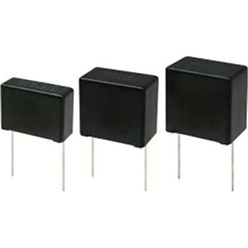 ECWFG2J305Q1 ���W�A�����[�h�^ ���^���C�Y�hPE�t�B�����R���f���T ECWFG�V���[�Y Panasonic(�p�i�\�j�b�N) 48176906