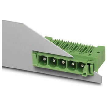 1701498 Phoenix Contact p[q tGjbNXER^Ng 48177256