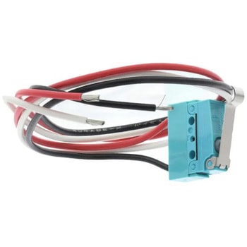 ABS161440 �^�[�R�C�Y �}�C�N���X�C�b�` ABS�V���[�Y Panasonic(�p�i�\�j�b�N) 48177597