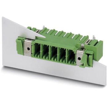 1716111 Phoenix Contact p[q tGjbNXER^Ng 48177877