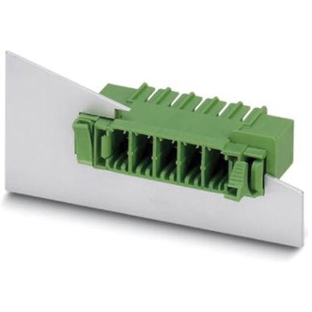 1727634 Phoenix Contact p[q tGjbNXER^Ng 48177938