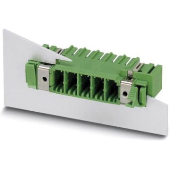 1727744 Phoenix Contact p[q tGjbNXER^Ng 48177965