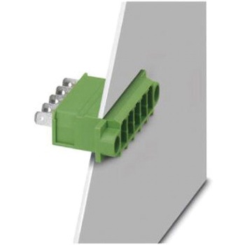 1861206 Phoenix Contact p[q tGjbNXER^Ng 48178087