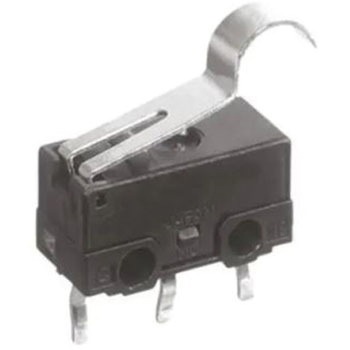 AH16849A �����^ �����x�}�C�N���X�C�b�` AH1�V���[�Y Panasonic(�p�i�\�j�b�N) 48178193