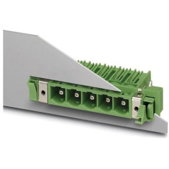 1702002 Phoenix Contact p[q tGjbNXER^Ng 48178577