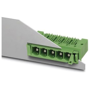 1701524 Phoenix Contact p[q tGjbNXER^Ng 48178595