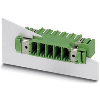 1727760 Phoenix Contact p[q tGjbNXER^Ng 48178708