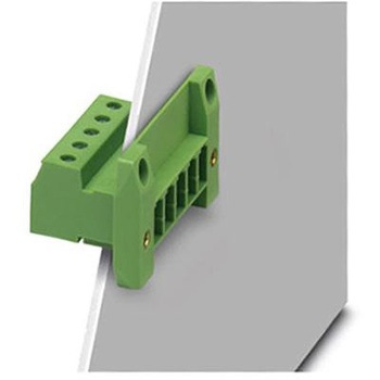 1840625 Phoenix Contact p[q tGjbNXER^Ng 48178787