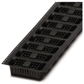 1818672 Phoenix Contact p[q tGjbNXER^Ng 48178918