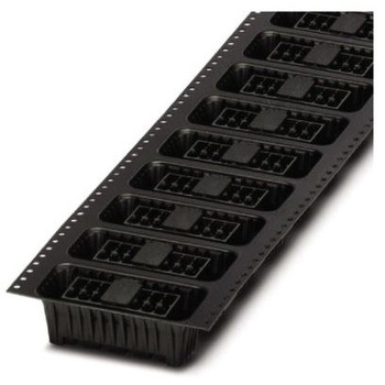 1818685 Phoenix Contact p[q tGjbNXER^Ng 48178979