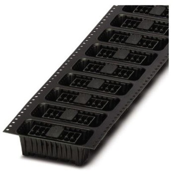 1818698 Phoenix Contact p[q tGjbNXER^Ng 48179006