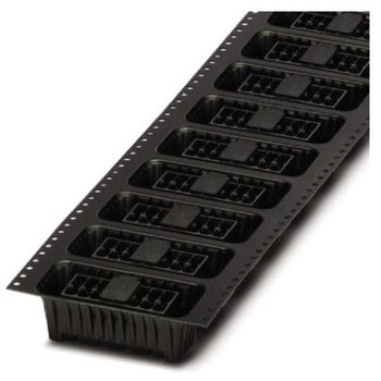 1818588 Phoenix Contact p[q tGjbNXER^Ng 48179094